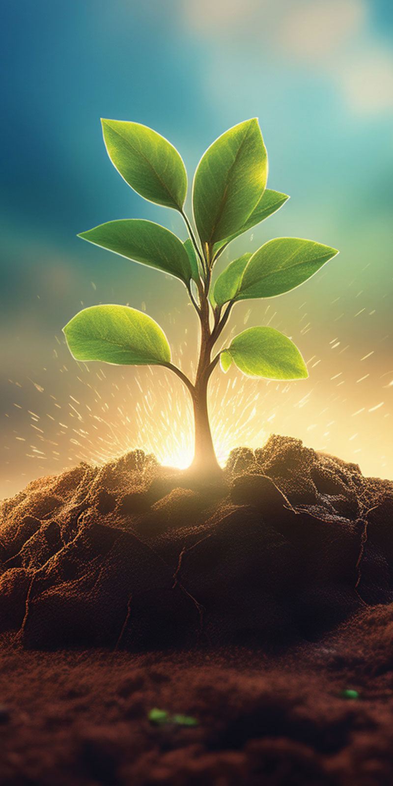 Digital marketing expert for growth Digital marketing expert for growth