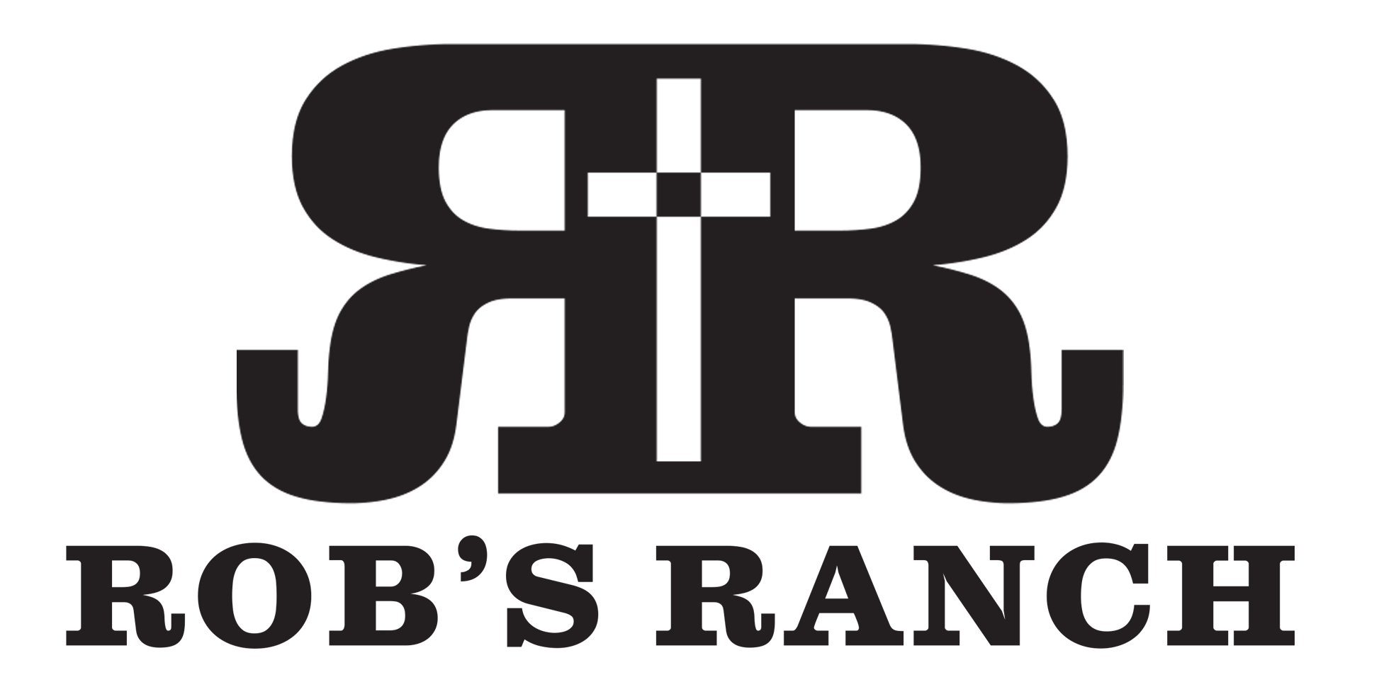 RobsRanch-Logo-Txt.png