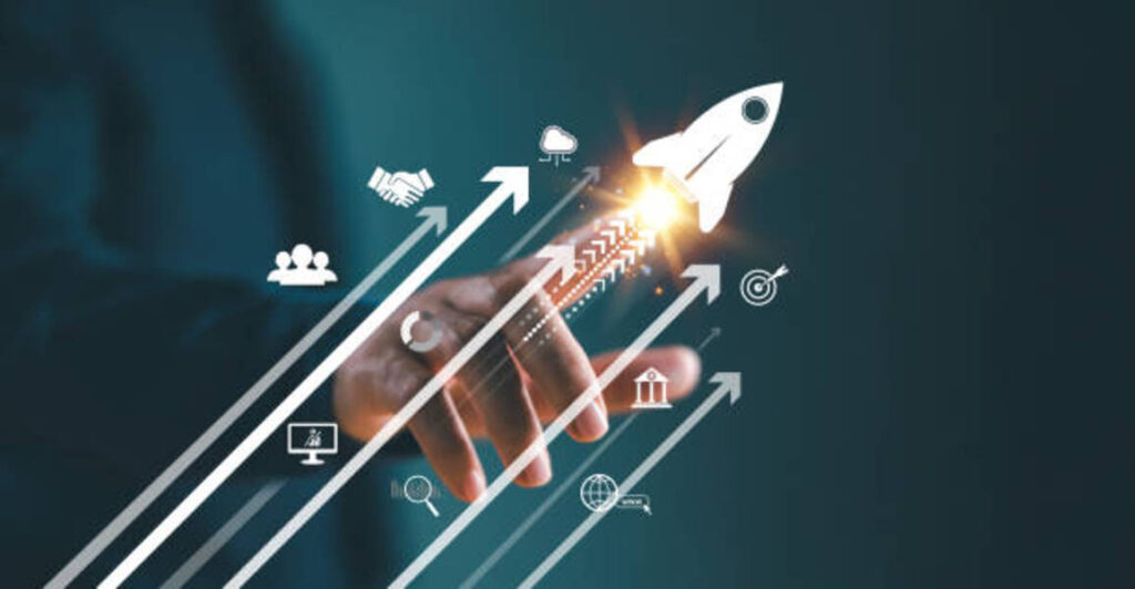 marketing for construction businesses