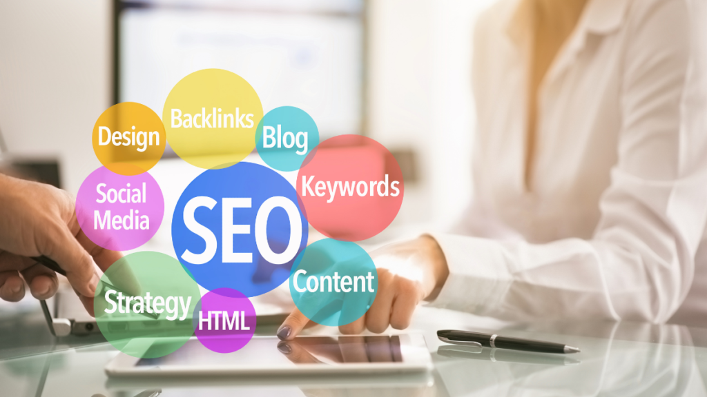 SEO For Home Builders: The 7 Pages Every Builder Website Needs To Rank