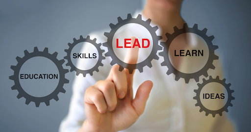 Construction Leads
